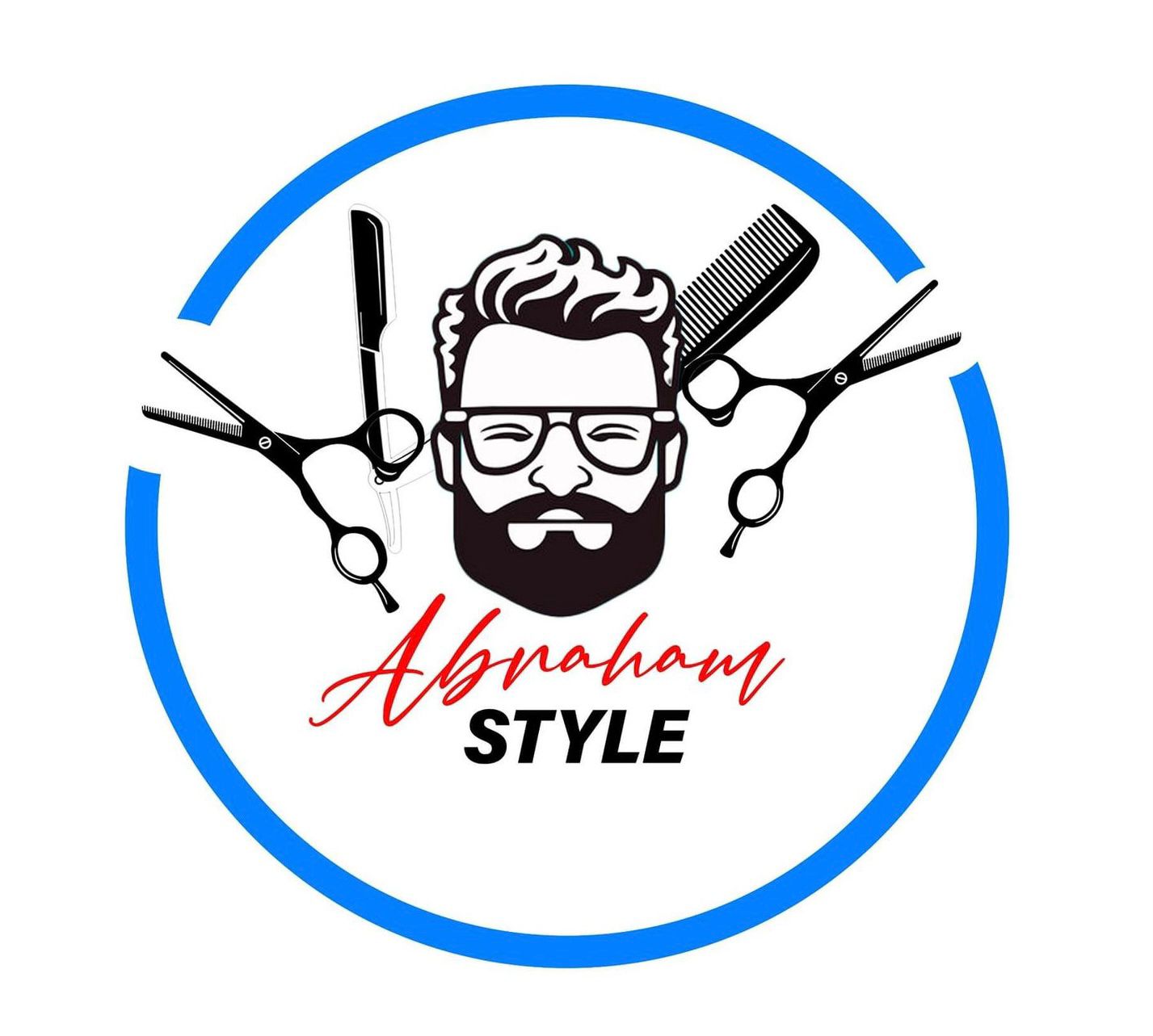 abrahambarber-rifa.towrkstech.com