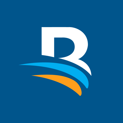 Banreservas Ahorro